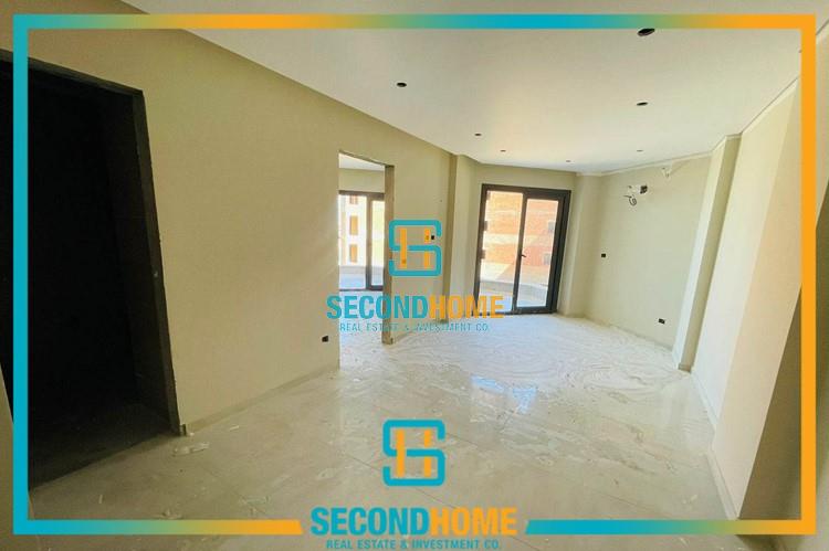 WhatsApp Image 2024-03-25 at 14.45.15_50e6b296_e880a_lg.jpg